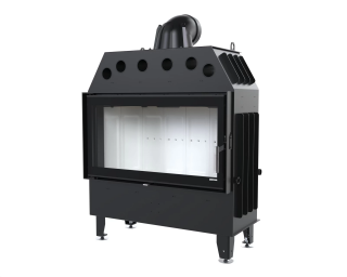 wkład DEFRO HOME INTRA LA - DEFRO HOME INTRA LA